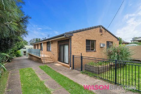 4 Greenway St, Dora Creek, NSW 2264