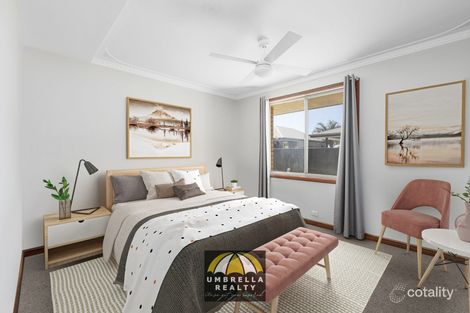 Property photo of 12 Tilley Crescent East Bunbury WA 6230