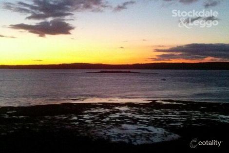 Property photo of 86 Bayview Avenue Tenby Point VIC 3984