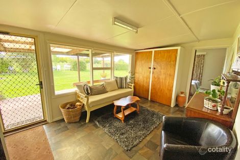 530 Princes Hwy, Bolwarra, VIC 3305