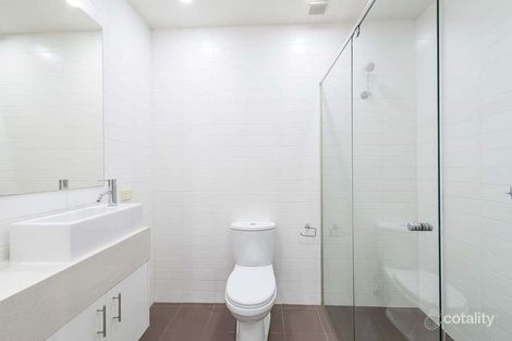 Property photo of 2/196 Beach Road Mordialloc VIC 3195