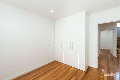 Property photo of 2/196 Beach Road Mordialloc VIC 3195