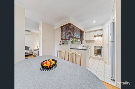Property photo of 2/32 Clarence Street Tuart Hill WA 6060
