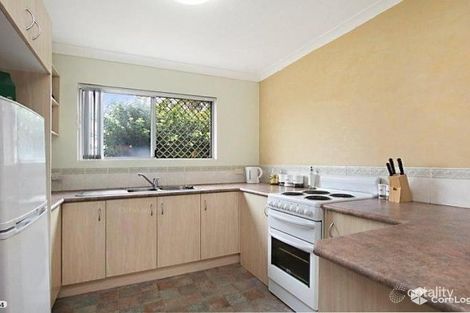 1/17 Honeysuckle St, Tweed Heads West, NSW 2485