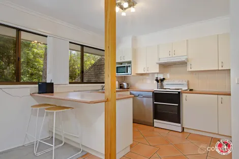 Property photo of 4/2 Massey Street Broulee NSW 2537