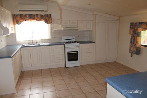 Property photo of 21 Grey Terrace Port Pirie South SA 5540