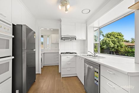 Property photo of 8 Monbulk Court Cheltenham VIC 3192