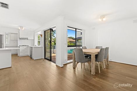 Property photo of 8 Monbulk Court Cheltenham VIC 3192