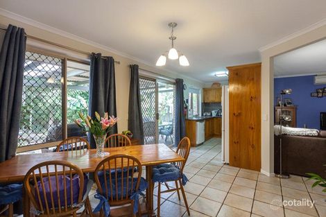 Property photo of 5 Marlock Court Cornubia QLD 4130