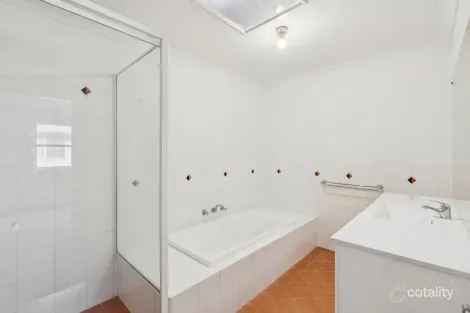 Property photo of 4/36-38 Jarrett Street Coffs Harbour NSW 2450