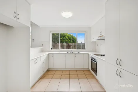 Property photo of 4/36-38 Jarrett Street Coffs Harbour NSW 2450