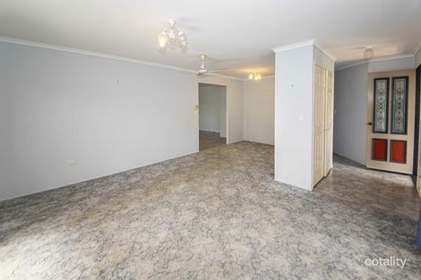 Property photo of 6 Figtree Way Tinana QLD 4650