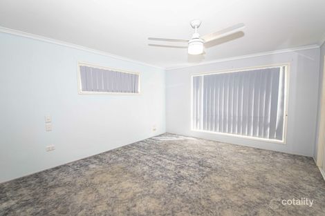 Property photo of 6 Figtree Way Tinana QLD 4650