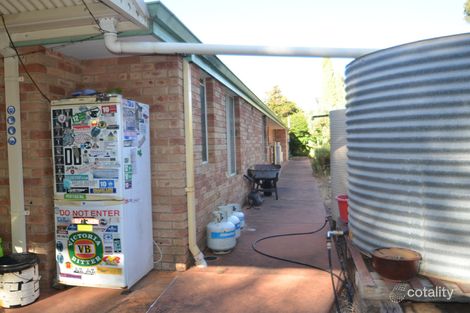 Property photo of 10 Roesner Road Warawarrup WA 6220