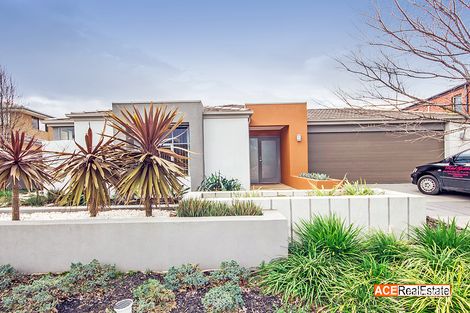 88 Lincolnheath Bvd, Point Cook, VIC 3030
