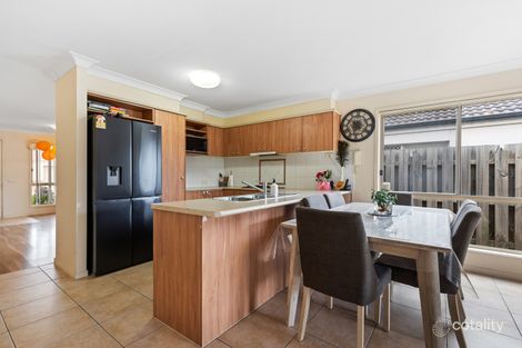 Property photo of 37/346 Sydenham Road Sydenham VIC 3037