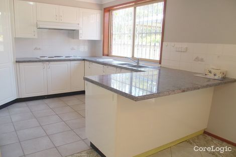 Property photo of 91 Wellington Road Sefton NSW 2162