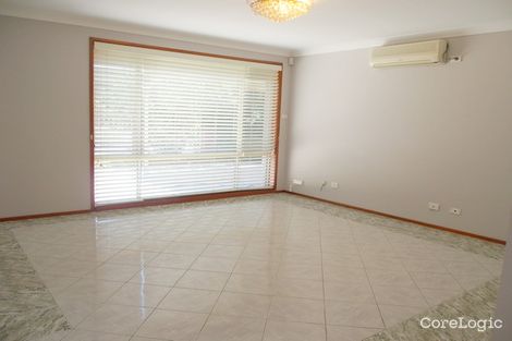 Property photo of 91 Wellington Road Sefton NSW 2162