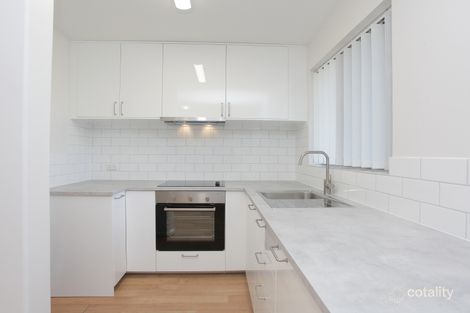 2/7 Gardner St, Como, WA 6152