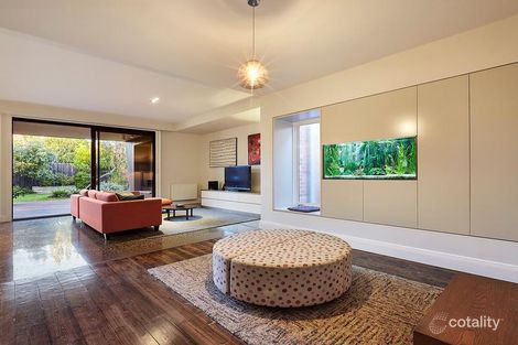 Property photo of 109 Rossmoyne Street Thornbury VIC 3071
