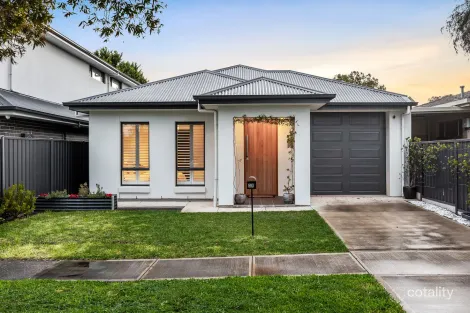 Property photo of 39 Swan Avenue Klemzig SA 5087