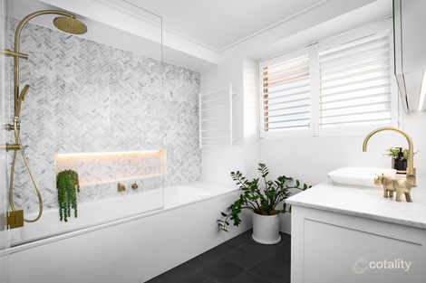 Property photo of 19/5 Westminster Avenue Dee Why NSW 2099
