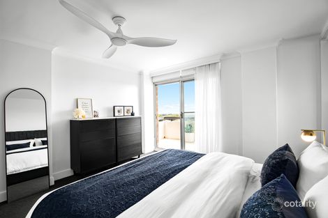 Property photo of 19/5 Westminster Avenue Dee Why NSW 2099