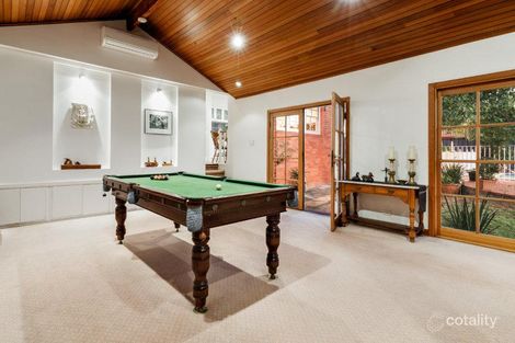 Property photo of 8 Walnut Road Balwyn North VIC 3104