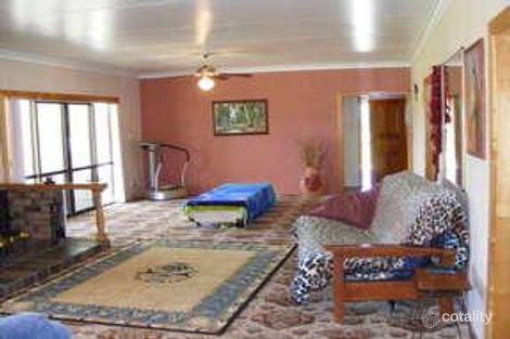 Property photo of 98 Power Road Widgee QLD 4570
