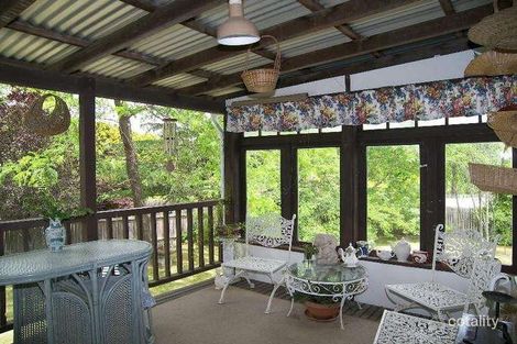 Property photo of 47 Craigend Street Leura NSW 2780