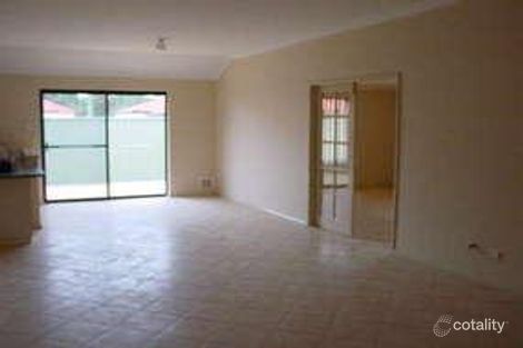 Property photo of 4 Rees Pass Southern River WA 6110