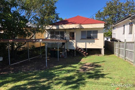 Property photo of 205 North Road Brighton QLD 4017