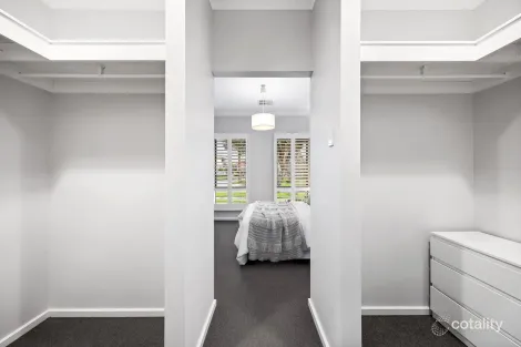 Property photo of 39 Swan Avenue Klemzig SA 5087