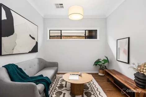 Property photo of 39 Swan Avenue Klemzig SA 5087
