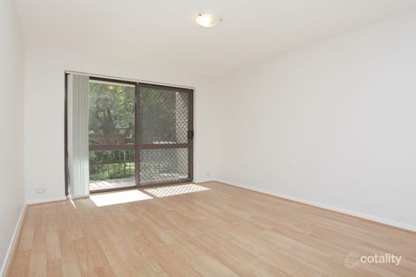 Property photo of 2/7 Gardner Street Como WA 6152