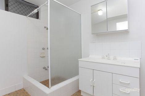 Property photo of 2/7 Gardner Street Como WA 6152