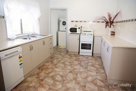 Property photo of 38 Binnington Esplanade East Mackay QLD 4740