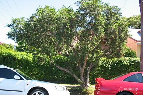 Property photo of 9A Cromwell Street New Lambton NSW 2305