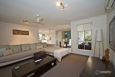 112 Henry Cotton Dr, Parkwood, QLD 4214