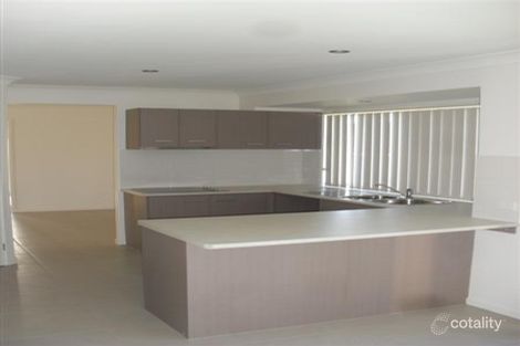 Property photo of 3/24 Kookaburra Court Yamba NSW 2464