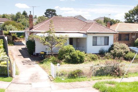 Property photo of 30 George Street Glenroy VIC 3046