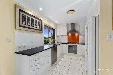 Property photo of 4 Pinebark Avenue Oxenford QLD 4210