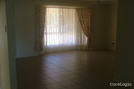 Property photo of 7 Dalby Street Nanango QLD 4615