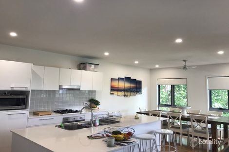 37 Currumbin Ch, Currumbin, QLD 4223