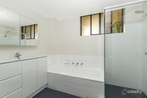 Property photo of 46/199 Waterloo Road Marsfield NSW 2122