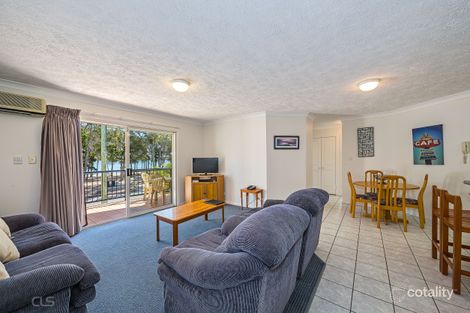 Property photo of 5/21-27 Sylvan Beach Esplanade Bellara QLD 4507