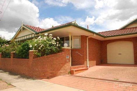 1/50 Emma St, Mooroopna, VIC 3629