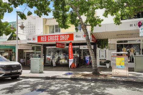 13 Stockton St, Nelson Bay, NSW 2315