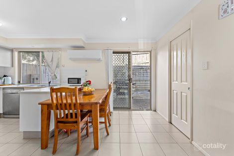 Property photo of 4/18 Mornington Court Calamvale QLD 4116