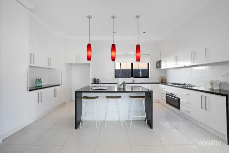 Property photo of 19 Fairview Avenue Roselands NSW 2196